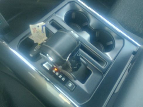 Used 2022 Ford F150 XLT w/ Equipment Group 302A High image 30