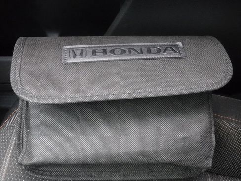 Used 2023 Honda CR-V Sport image 34