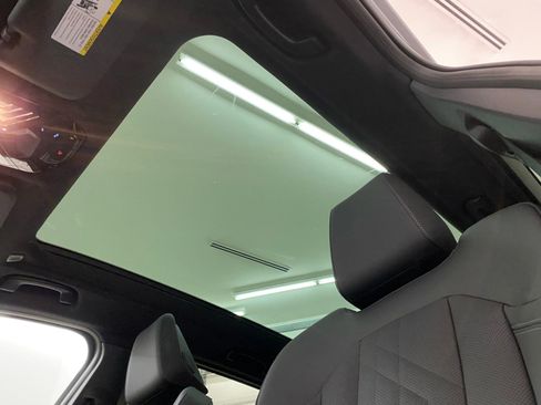 Used 2026 BMW X3 xDrive30 w/ Convenience Package image 14