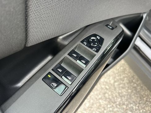 New 2026 BMW X3 xDrive30 w/ Convenience Package image 17