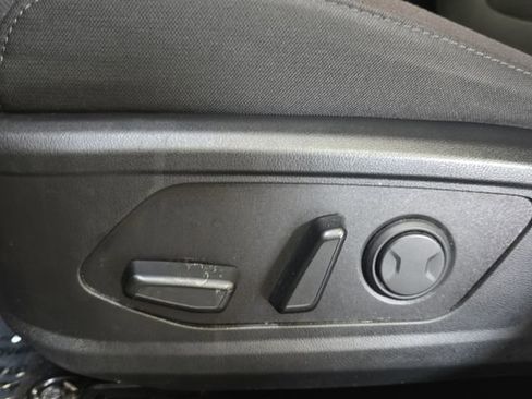 Used 2023 Hyundai Tucson SEL image 35