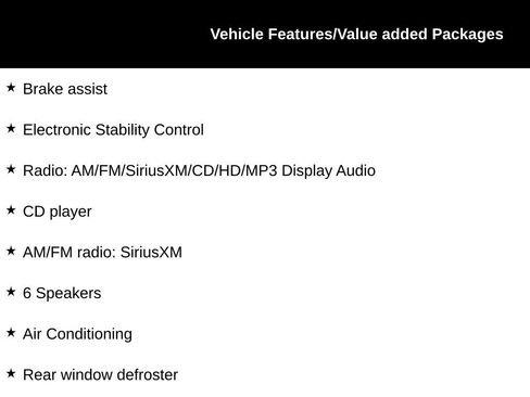 Used 2017 Hyundai Santa Fe Sport 2.0T image 2