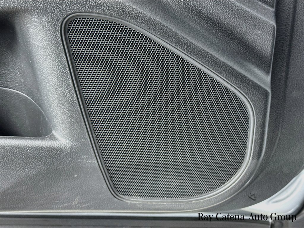 Certified 2024 Lexus ES 350 w/ Premium Package FWD image 19