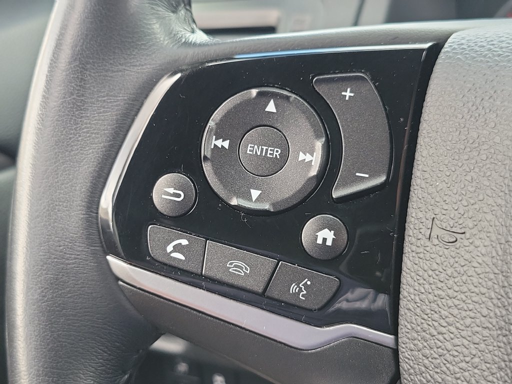 Used 2021 Honda Pilot Special Edition image 27