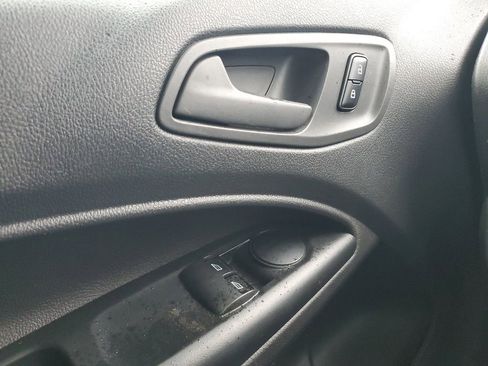 Used 2017 Ford Transit Connect XL image 22