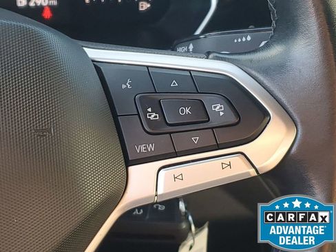 Used 2022 Volkswagen Jetta Sport w/ IQ.Drive Package image 34