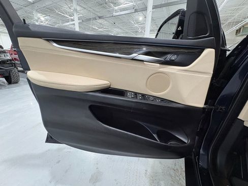 Used 2018 BMW X5 xDrive35i image 38