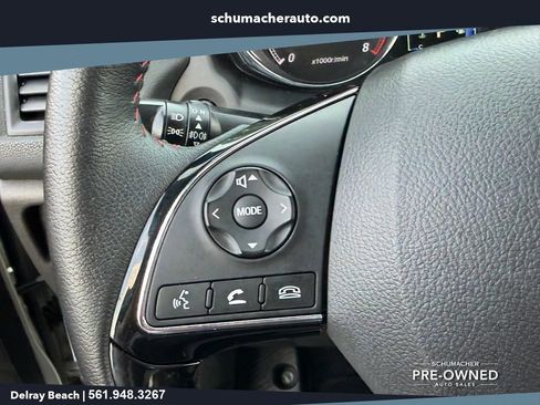 Used 2018 Mitsubishi Outlander Sport LE FWD image 24