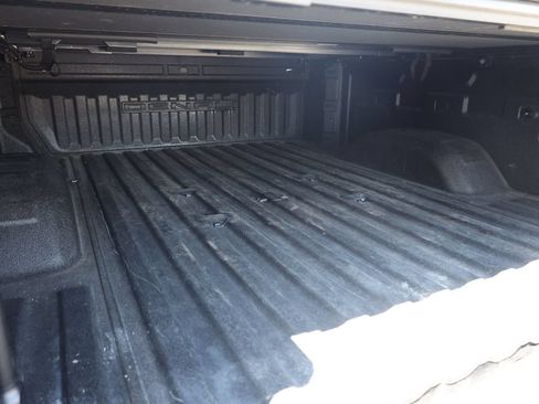 Used 2021 GMC Sierra 3500 Denali w/ Denali Ultimate Package AWD/4WD image 22