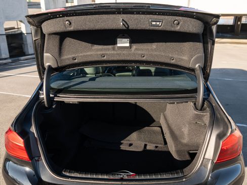 Used 2019 BMW 540i image 45