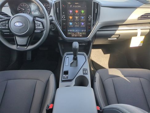 New 2026 Subaru Crosstrek 2.0i Premium image 13