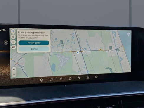 Used 2026 INFINITI QX80 4WD w/ Sport Exterior Package image 24