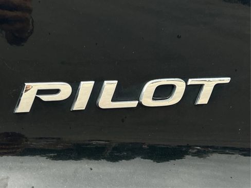 Used 2019 Honda Pilot EX-L image 30