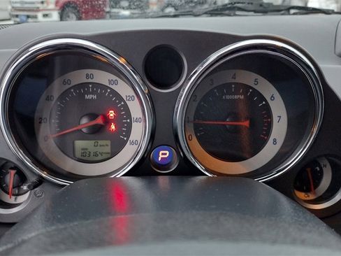 Used 2009 Mitsubishi Eclipse GS image 17