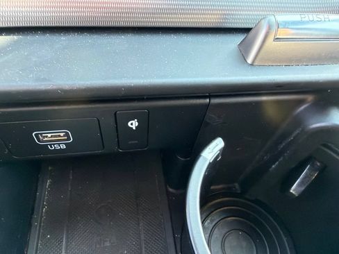 Used 2024 Hyundai Palisade Calligraphy AWD/4WD image 21