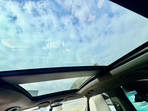 Used 2023 Maserati Grecale Modena image 15