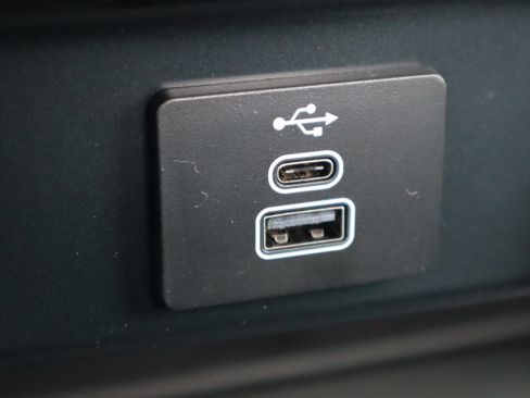 New 2026 Ford F150 XL image 24