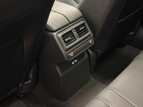 New 2026 MAZDA CX-50 2.5 Hybrid w/ Weather Package image 22