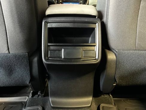 Used 2026 Subaru Forester AWD/4WD image 84