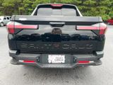 Used 2024 Hyundai Santa Cruz SEL w/ Activity Package image 6