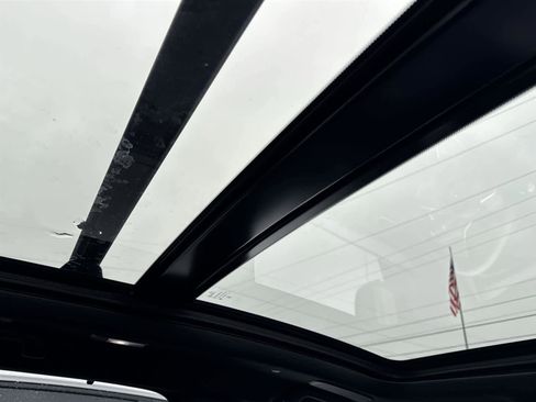 Certified 2025 Acura MDX A-Spec image 18