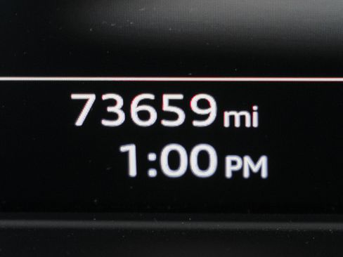 Used 2021 Audi Q5 e Premium Plus image 19