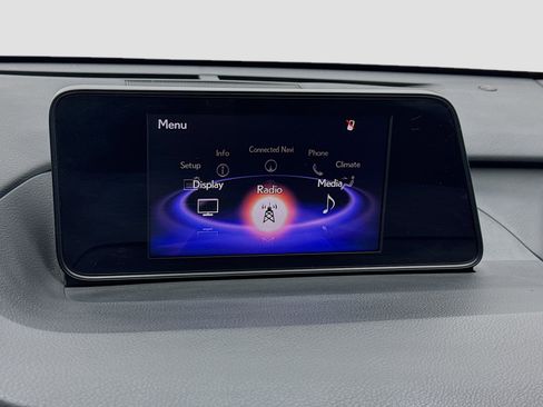 Used 2019 Lexus RX 350 AWD w/ Accessory Package image 9