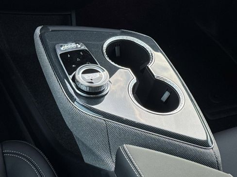 New 2026 Cadillac Optiq Sport 1 image 5