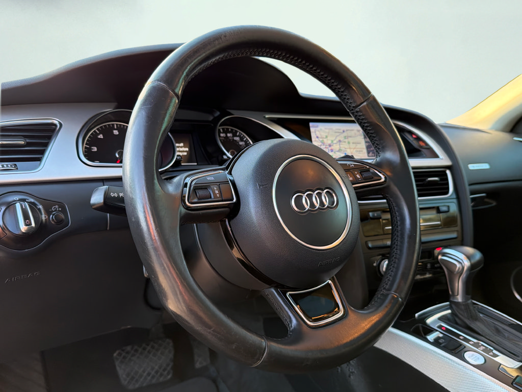 Used 2016 Audi A5 2.0T Premium Plus AWD/4WD image 29