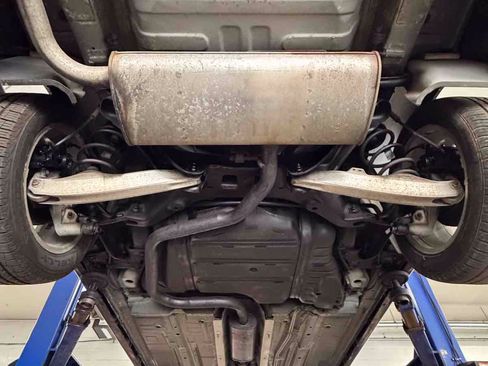 Used 2012 Chevrolet Malibu LT FWD image 26