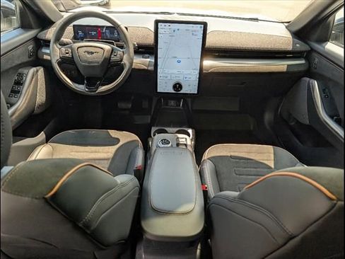 Used 2023 Ford Mustang Mach-E GT image 17