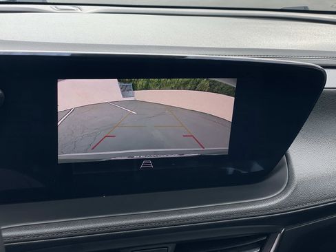 Used 2025 Buick Encore GX Preferred image 15