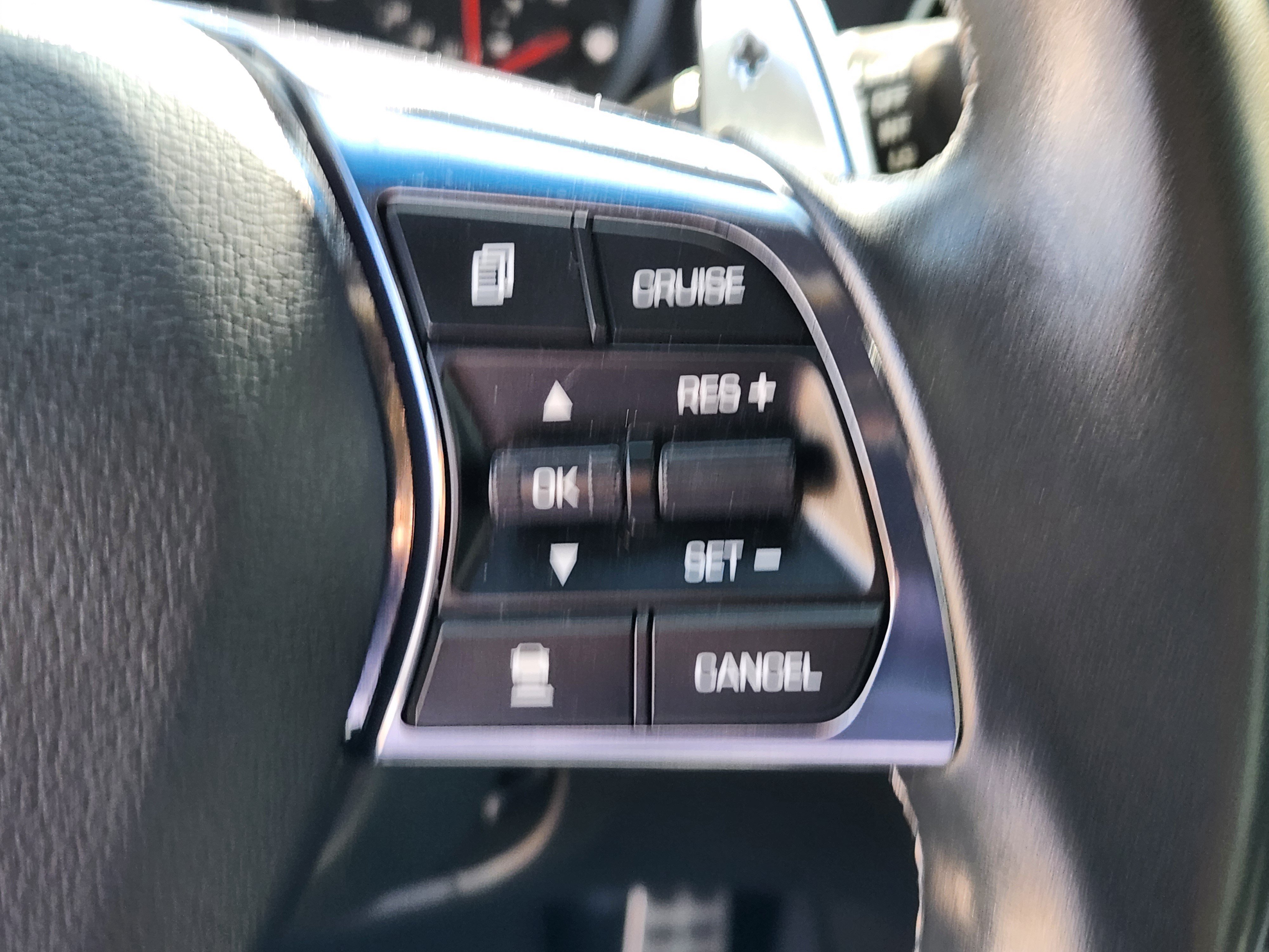 Used 2017 Hyundai Sonata Limited 2.0T FWD image 24