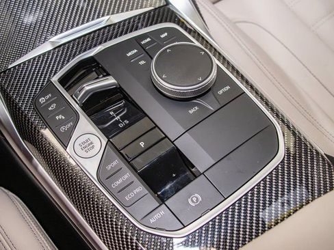 Used 2026 BMW M240i xDrive M240i w/ Premium Package image 19