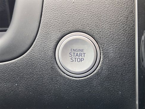 Certified 2024 Hyundai Tucson SEL w/ Convenience Package image 22