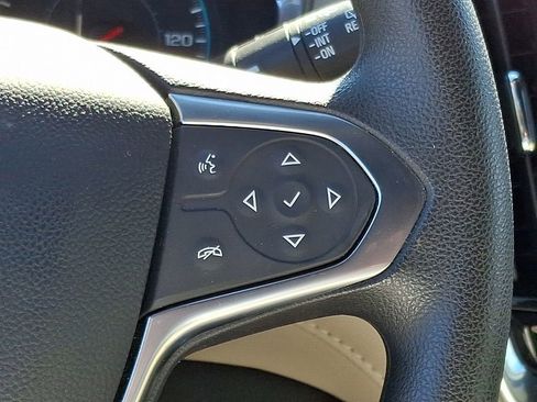 Used 2023 Chevrolet Traverse LS w/ Safety Package AWD/4WD image 21