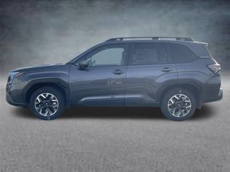 New 2026 Subaru Forester Premium w/ Base/Premium Package video 2