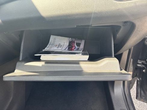 Used 2022 Chevrolet Equinox LT image 46