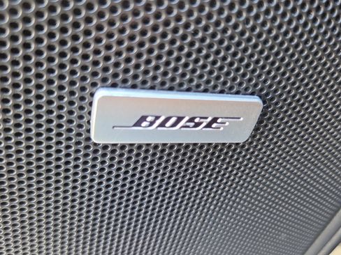 Used 2022 GMC Sierra 1500 SLT w/ SLT Premium Plus Package RWD image 34