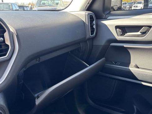 Certified 2023 Ford Bronco Sport Big Bend image 33