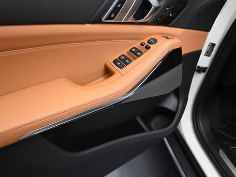 New 2026 BMW X5 sDrive40i RWD image 11