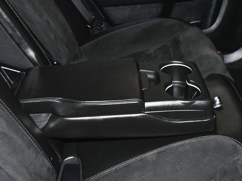 Used 2020 Dodge Charger Scat Pack w/ Plus Group image 58