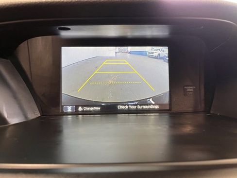Used 2015 Honda Accord EX-L image 27