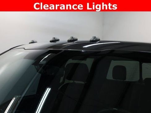 Used 2021 Ford F350 King Ranch w/ King Ranch Ultimate Package image 56