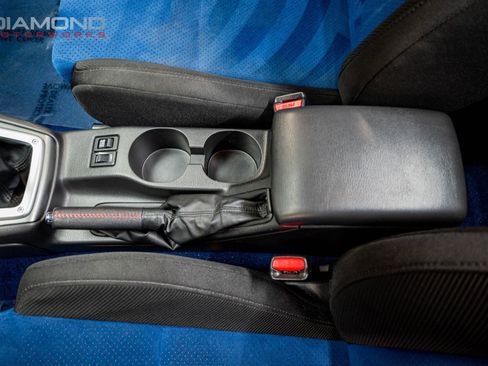 Used 2007 Subaru Impreza WRX STI w/ Popular Equipment Group 2D image 72