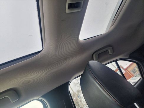 Used 2019 Mitsubishi Eclipse Cross SEL AWD/4WD image 19