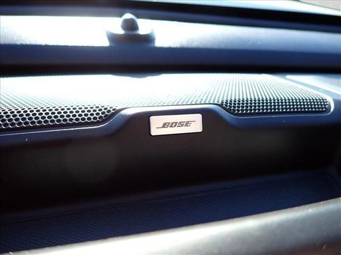 Used 2018 Chevrolet Colorado Z71 image 21