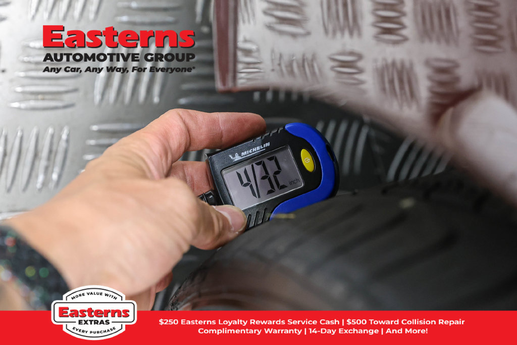Used 2023 Nissan Altima 2.5 SV AWD/4WD image 28