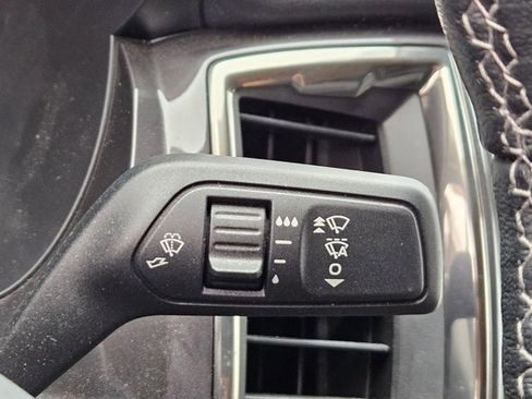 Used 2019 Ford Ranger Lariat w/ Equipment Group 501A Mid image 17