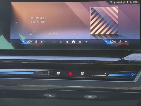 New 2026 BMW 530i w/ Premium Package image 18